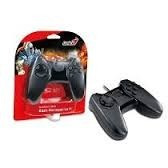 Joystick De Pc Marca Genius