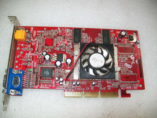 ECS AG200T8 WINDOWS 10 DRIVERS DOWNLOAD ECS AG200T8 DRIVER DOWNLOAD (2019)
