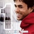 Iglesias Enrique - 95/08 (cd+dvd) - U