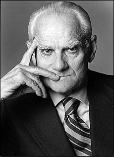 Alberto Moravia - La Romana - Trad Francisco Ayala