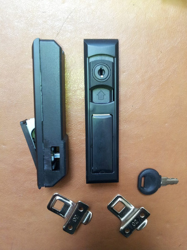 Imagen 4 de 6 de Reparacion-arreglo De Valijas