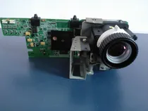 Comprar Bloco Optico (sem Dmd) Projetor Sanyo Pdg-dsu20n E Outros