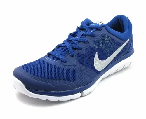 Nike flex hombre 2015 cheap mercadolibre