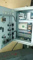 Comprar Torno Nuevo Con Plc Automatico !!! Permuto Por Torno Paralel