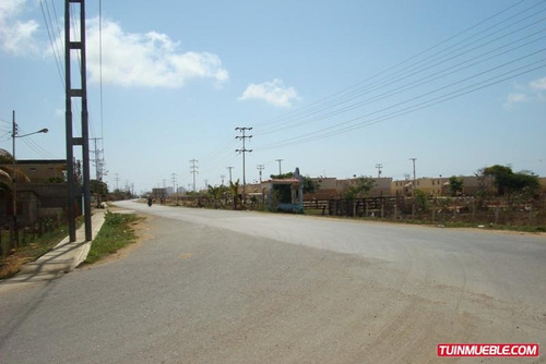 Imagen 10 de 12 de Terrenos En Venta