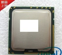 Intel Xeon Soquete 1366 4-core Ht L5520 2.26-48ghz 8mb Cache