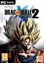 Dragon Ball Xenoverse 2 En Español Para Pc!!