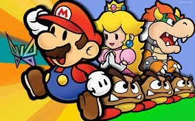 Imagen 6 de 6 de Juego Infantil De Memoria 6 Unidades Didactico Niños