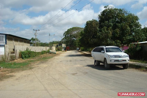 Imagen 11 de 12 de Terrenos En Venta