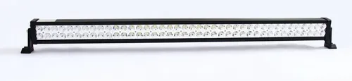comprar Barra Led 52 Pulgadas Para Rusticos, 4x4, Camionetas
