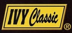 Disco Ivy Classic Sierra 10 Pulgadas 200 Dientes Plastico