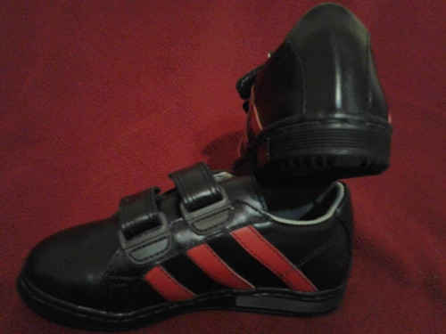 Zapatillas Ortopedicas Nuevas Diseños Exclusivos