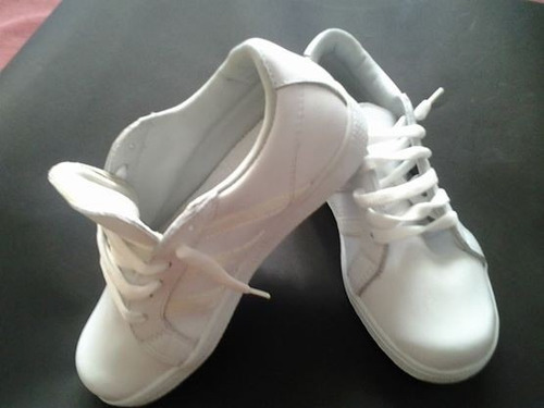 Zapatillas Ortopedicas Nuevas Diseños Exclusivos