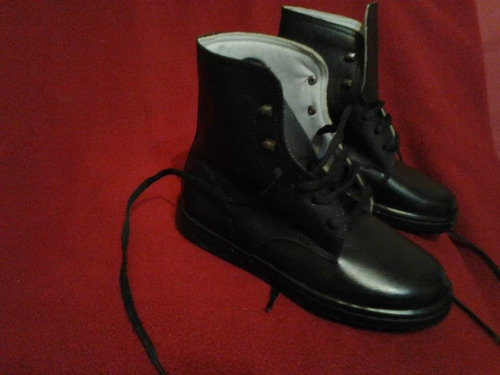 Zapatillas Ortopedicas Nuevas Diseños Exclusivos