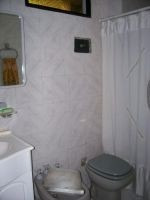Imagen 4 de 8 de Venta Departamento Tres Ambientes