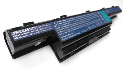 Bateria Acer Aspire E1-431 E1-471 E1-521 E1-531 E1-571