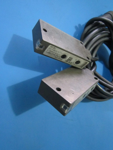 Visolux Mlv40-54g40a49115 (Usado)