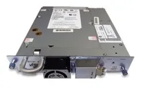 Comprar Libreria Tape Hp Msl4048 Lto-6 Ultrium 6250 Fc Tape Library