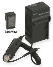 CAME RA PANASONIC NV DS65 USB DEVICE DRIVERS FOR WINDOWS XP CAME RA PANASONIC NV DS65 USB DEVICE DRIVER UPDATE