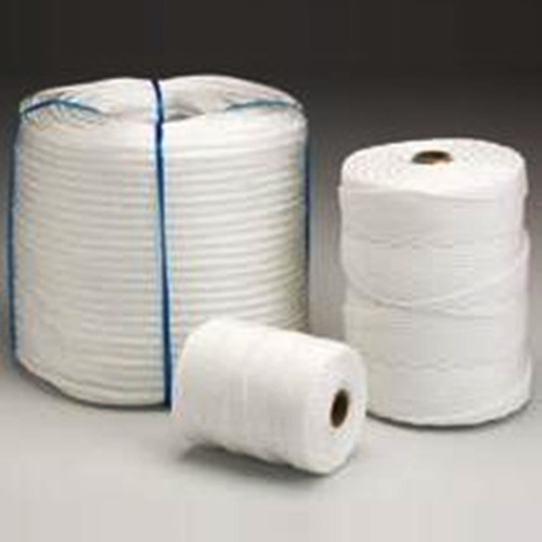10 M Soga Cuerda Poliester 3 Mm Camping Supervivencia Uv