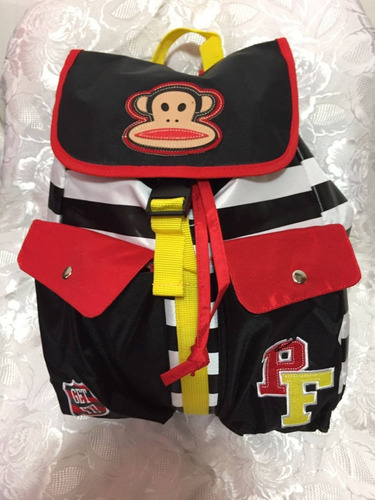 Mochilas Mono