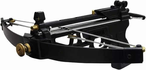 Besta Macuxi 3 Em 1 Nautika Dardos-esferas Super Promoção