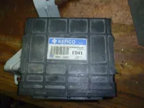 Comprar Vendo Computadora De Hyundai Santa Fe 2007, # 9090930422ad
