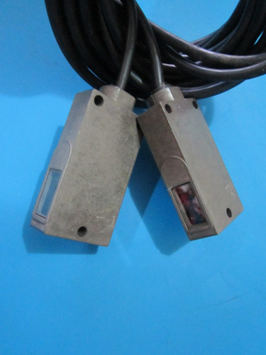 Visolux Mlv40-54g40a49115 (Usado)