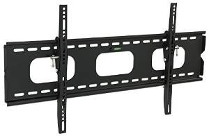 Monte-it! Mi-318l Inclinable De Diseño Delgado Tv Wall Mount