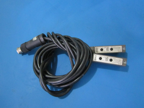 Visolux Mlv40-54g40a49115 (Usado)