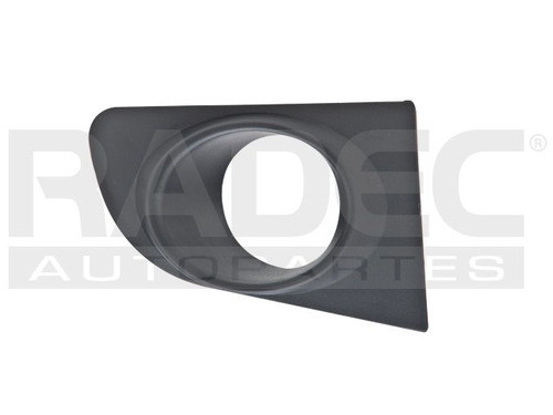 Rejilla Fascia  Nissan Altima 2007-2009 + Regalo