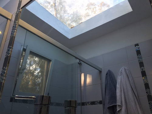 Excelente Casa En Bella Vista!!! Nueva A Todo Confort