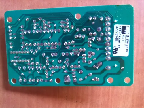 Tarjeta Maytag 6-2610410