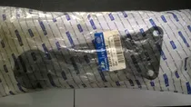 Comprar Base De Motor Trasera Hyundai Excel(sincrónico)