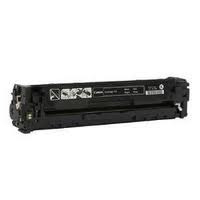 Toner Canon 116 Color/compatible Lbp5050 Y Mf8050c Garantia