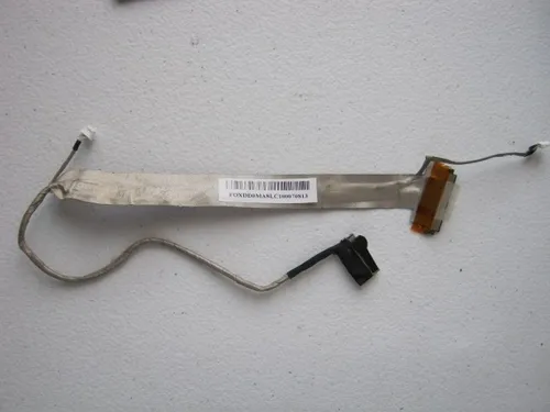 comprar Flex De Display Dd0ma8lc Laptops Gateway Mx6003m