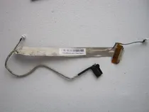 Comprar Flex De Display Dd0ma8lc Laptops Gateway Mx6003m