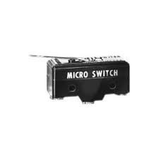 Cheve Micro Switch Be-2rl-a4