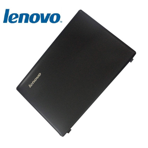 Carcaça Tampa Da Tela Lenovo G470 / G475 Series