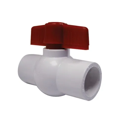 comprar Valvula De Bola Compacta Pvc 1\u002F2 Pulgadas Llave De Paso Lisa comprar Valvula De Bola Compacta Pvc 1\u002F2 Pulgadas Llave De Paso Lisa