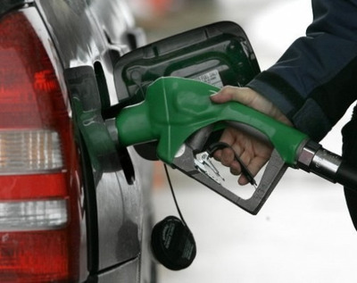 Resultado de imagen para Estaciones de ventas de combustibles en santo domingo