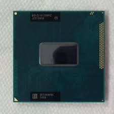 Processador Intel Core I5-3210m Sr0mz (3m Cache, 3.10 Ghz)