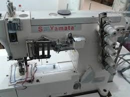 Galoneira Yamata Nova Completa Com Motor Silencioso 110/220v