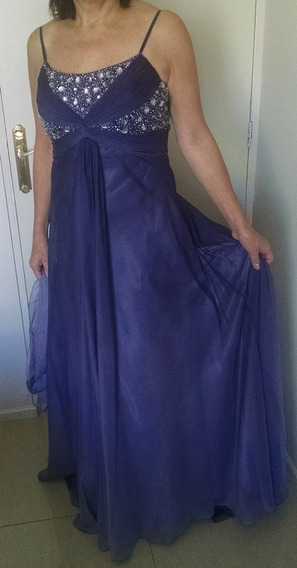 Vestido De Fiesta Usados | MercadoLibre ???? Vestido De Fiesta Usados | MercadoLibre ????