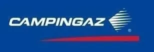 Campingaz Bombona Cv 270