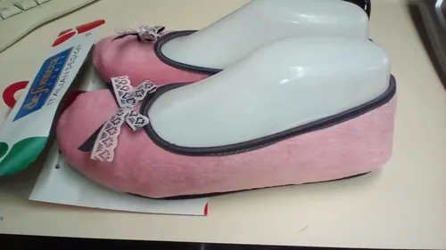 Zapatillas De Fonseca Para Damas MercadoLibre