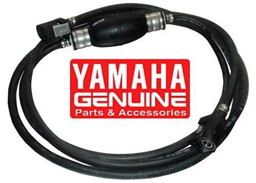 Motores Yamaha 70hp 2 Tiempos Full Completo Renosto