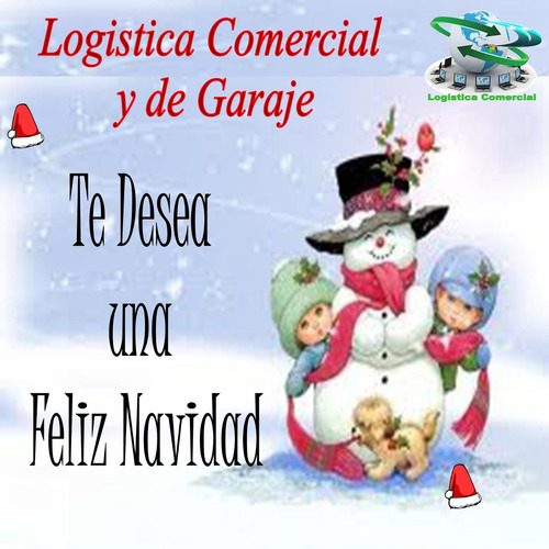 Juego De Tazas + Platos De Porcelana (12 Pzas) 80 Ml Navidad