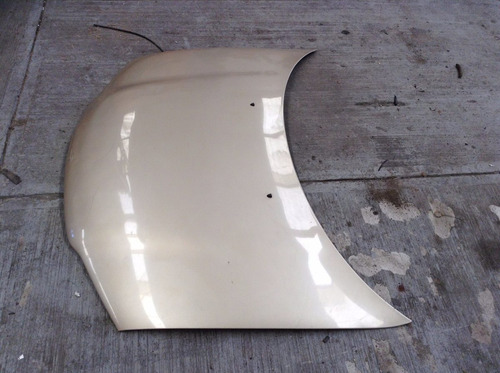 Cofre Original Chrysler Cirrus Stratus 95-00 Oem