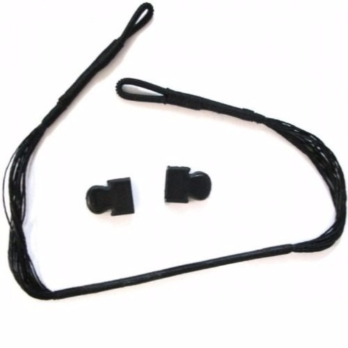 Corda Para Besta Balestra 120 150 Libras Crossbow